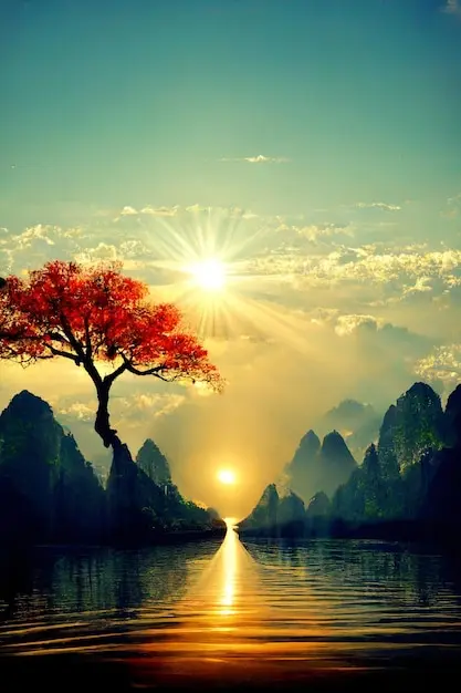 Condolence image of ♥️Zawsze w sercu♥️