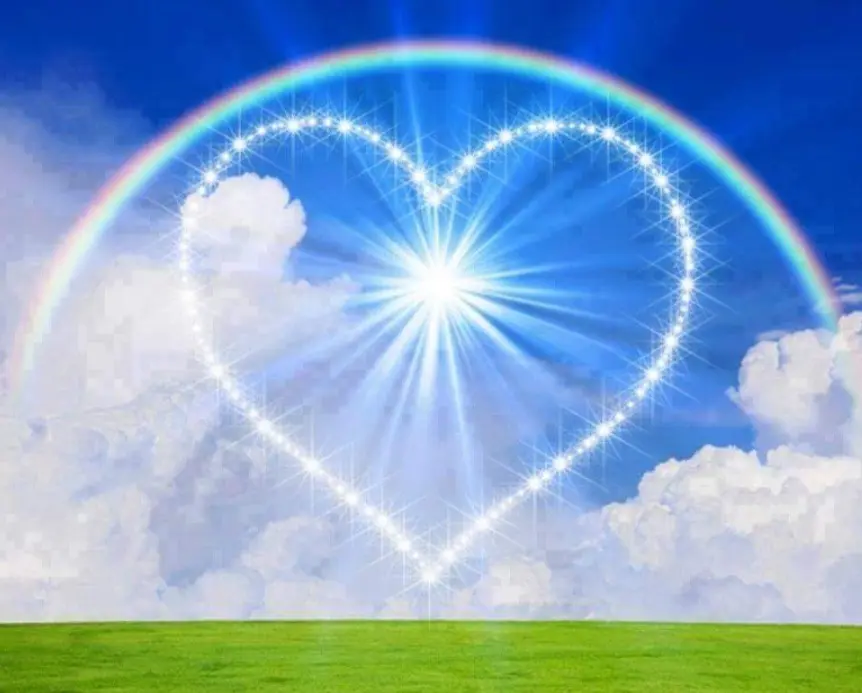 Condolence image of ⭐️❤️Gute Nacht Jackusiu❤️⭐️