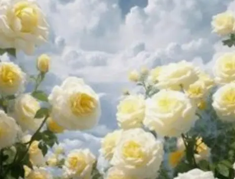 Condolence image of Ewa & Krzysztof 