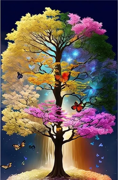 Condolence image of Gaby mit Snowy ❤️