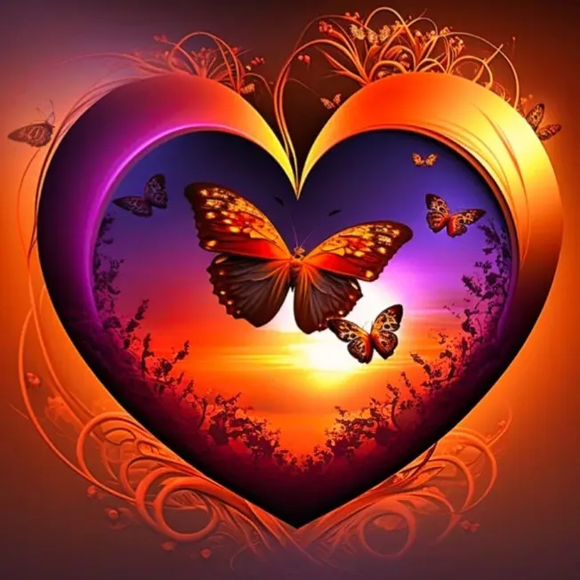 Condolence image of ⭐️❤️Gute Nacht Jackusiu❤️⭐️