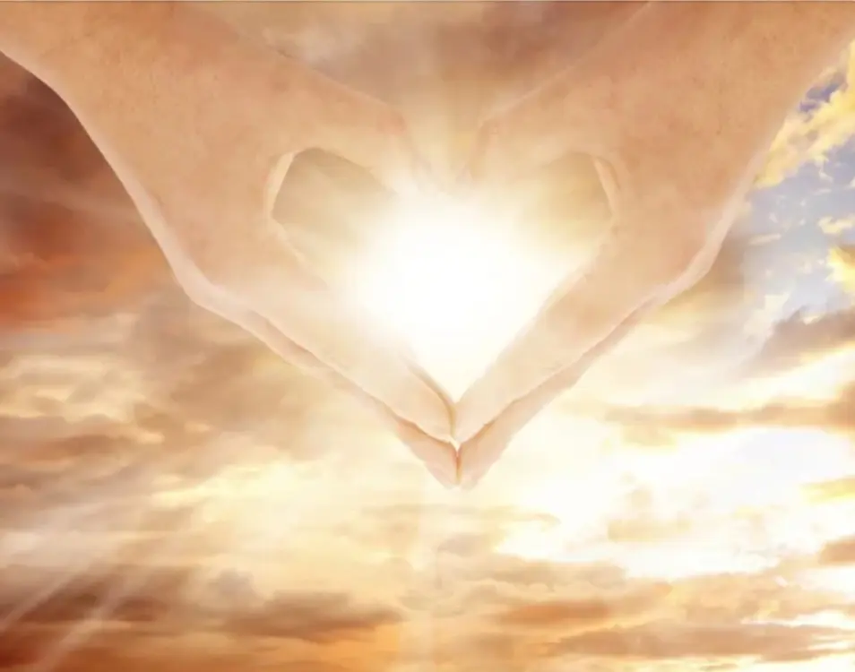 Condolence image of ⭐️❤️Gute Nacht Jackusiu❤️⭐️ 