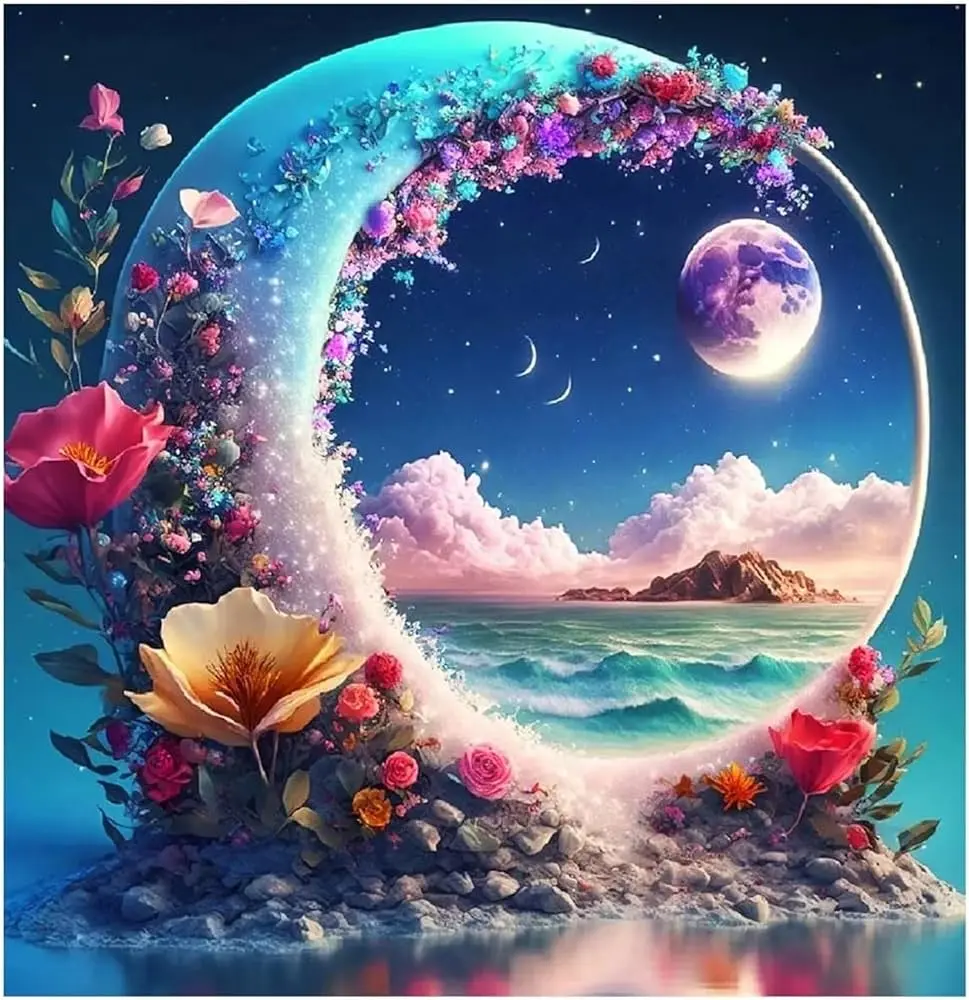 Condolence image of Dobranoc ❤️Jacki ❤️Do jutra❤️