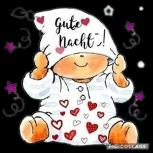 Condolence image of Martina mit Seelenhund Samy ♥️⭐♥️ für immer im Herzen 