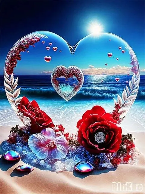 Condolence image of Claudia mit ASKO❤️ 