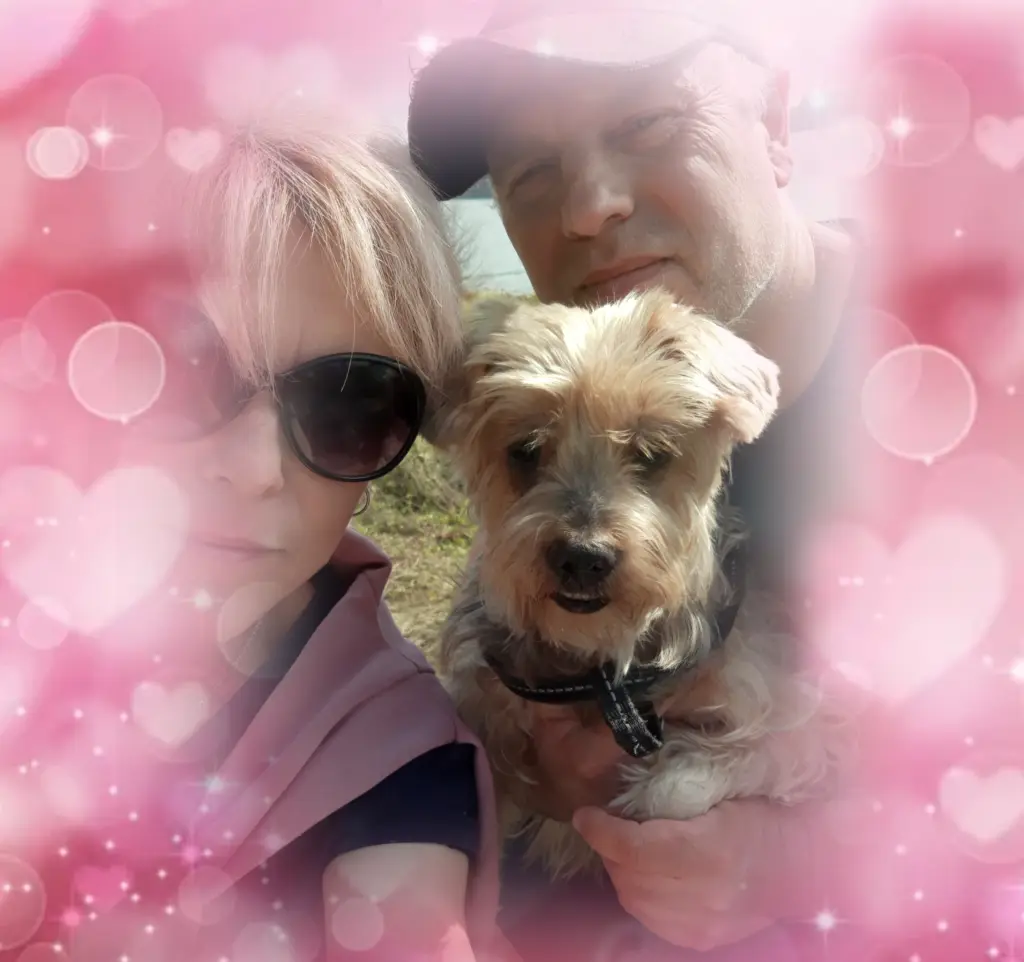 Condolence image of ❤️❤️❤️