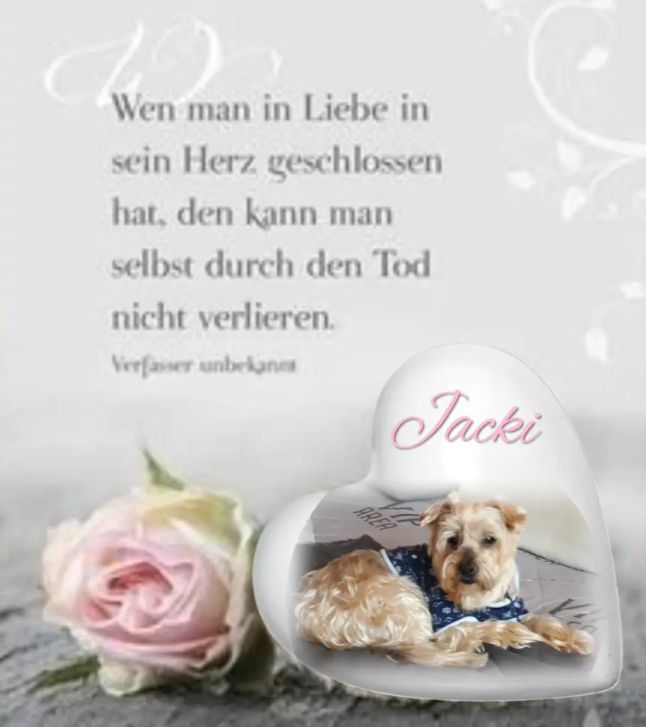 Condolence image of Ewa