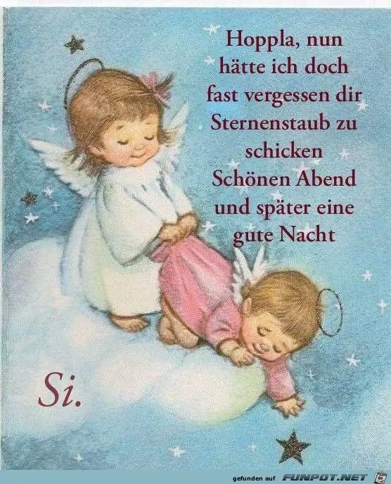 Condolence image of ❤️⭐️❤️ Unvergessen ❤️⭐️❤️