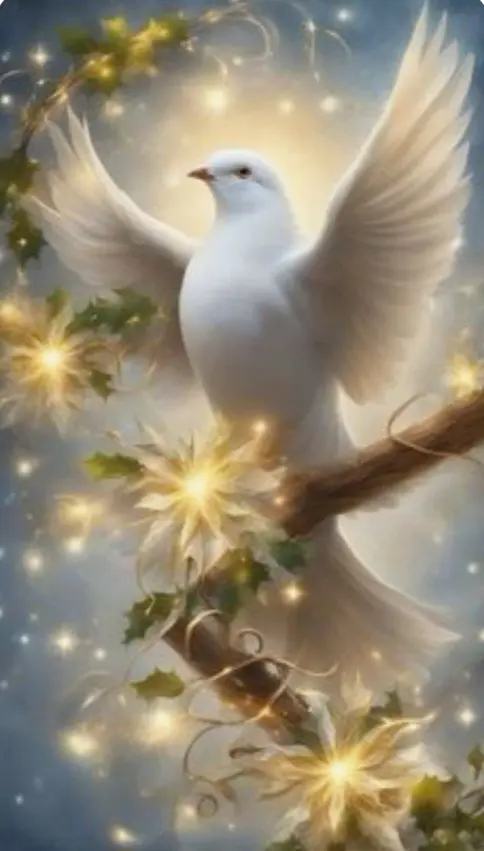 Condolence image of ⭐️❤️Gute Nacht Jackusiu❤️⭐️