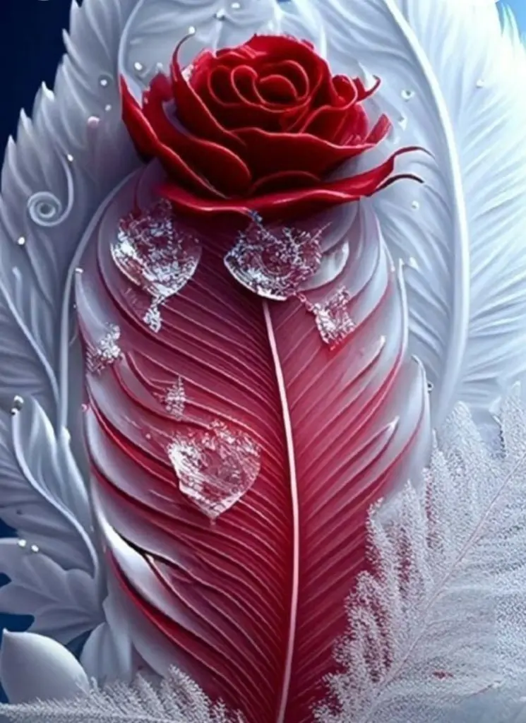 Condolence image of Lojalny, kochany i nigdy zapomniany