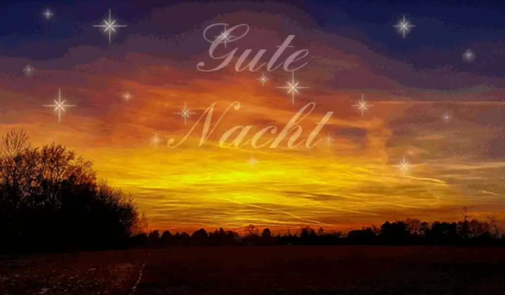 Condolence image of Immer im Herzen ❤️