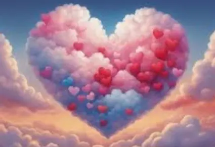 Condolence image of ⭐️❤️Gute Nacht Jackusiu❤️⭐️ 