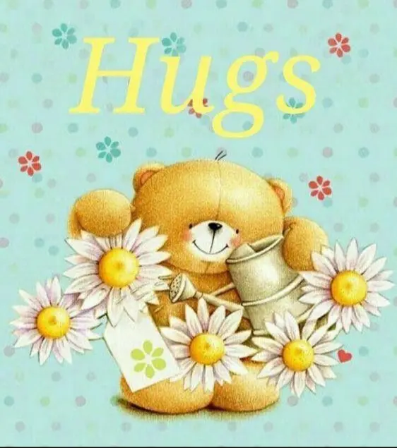 Condolence image of Herzliche Grüße aus Bonn ♥️