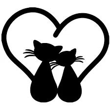 Condolence image of Snoopy❤Pünktchen 