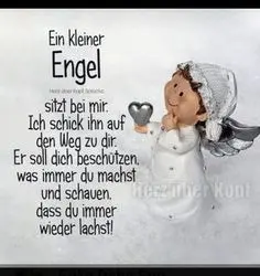 Condolence image of ❤️⭐️❤️