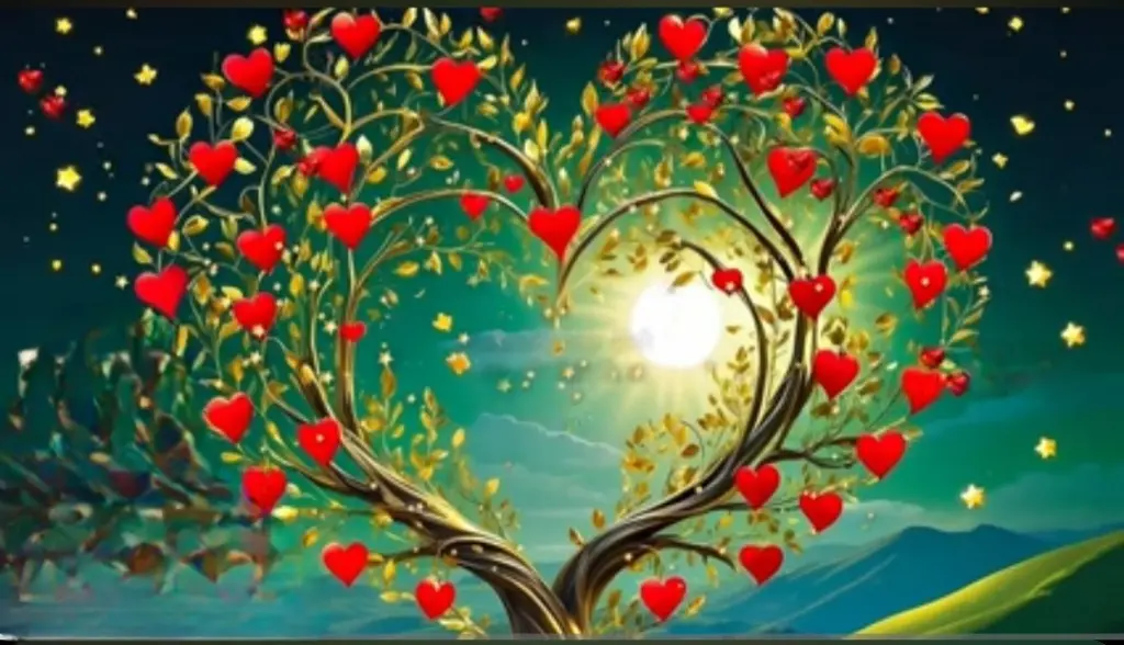 Condolence image of ⭐️❤️Gute Nacht Jackusiu❤️⭐️ 