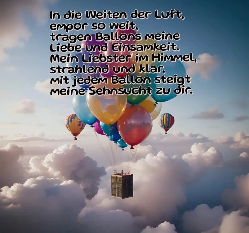 Condolence image of Sonntag...67 Wochen ohne Dich♥️ lieber Jackuś♥️...
