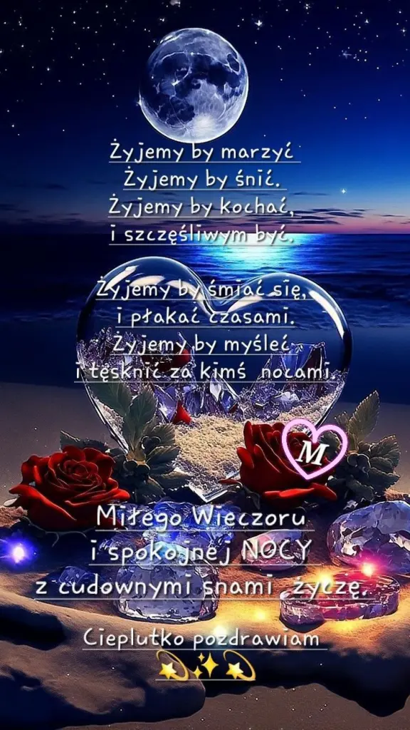 Condolence image of Claudia mit ASKO❤️ 