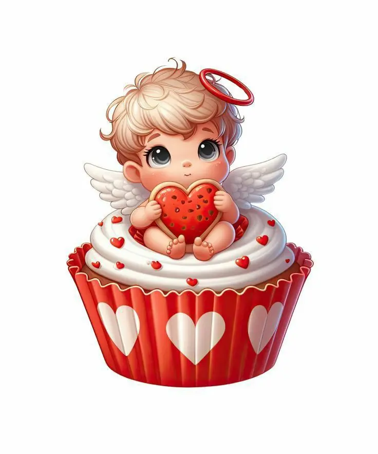 Condolence image of Martina mit Seelenhund Samy ♥️⭐♥️ für immer im Herzen 