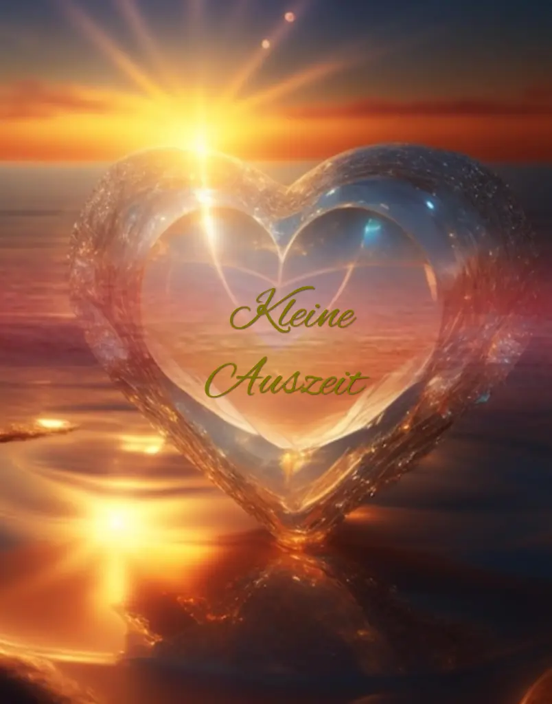 Condolence image of ❤️