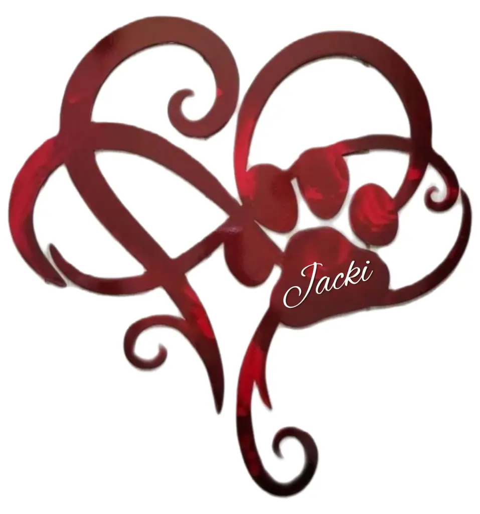 Condolence image of Ewa & Krzysztof 