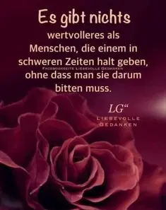 Condolence image of Unbekannt