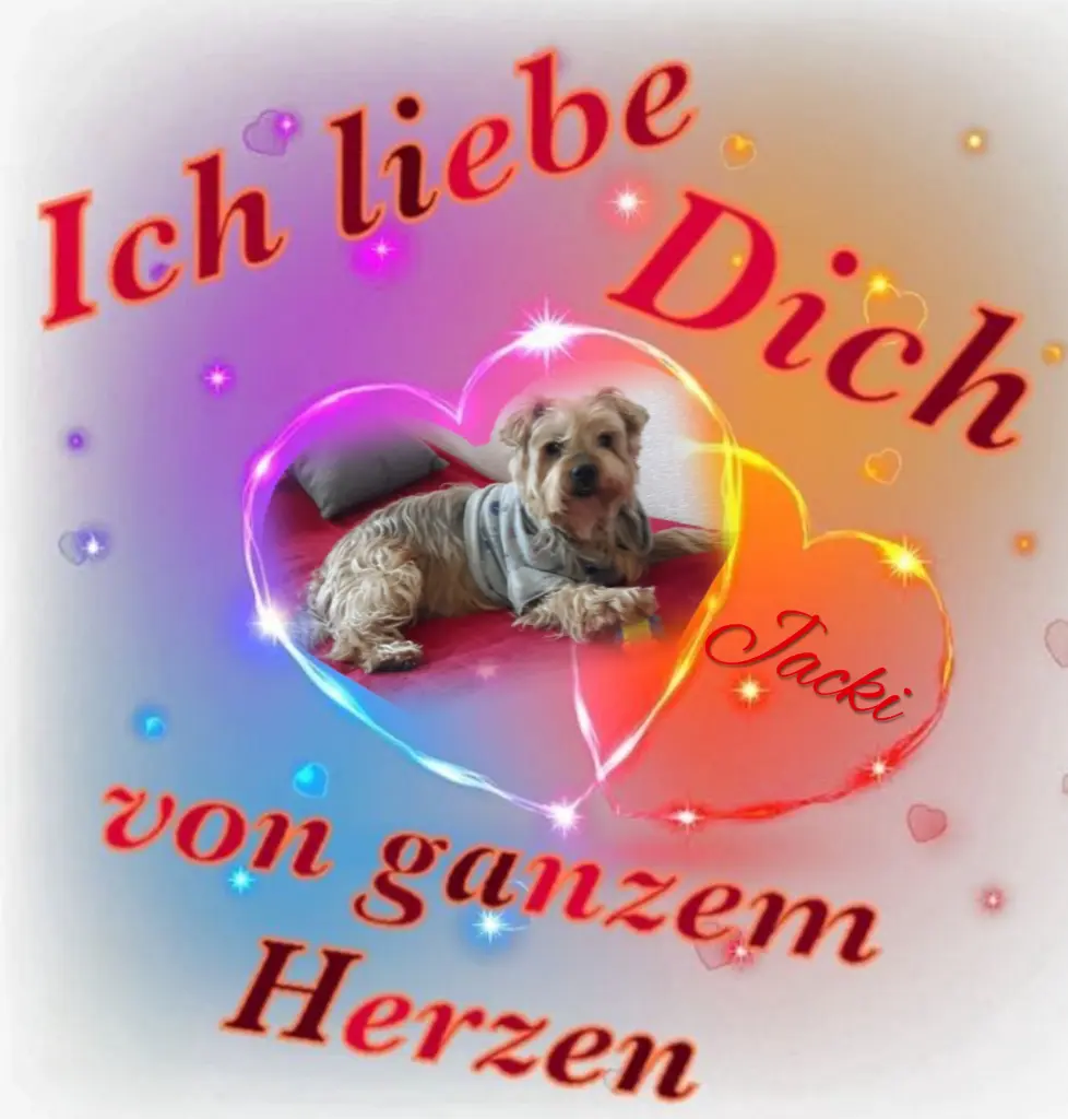 Condolence image of Ewa