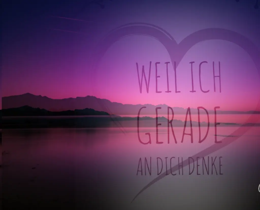 Condolence image of ❤️