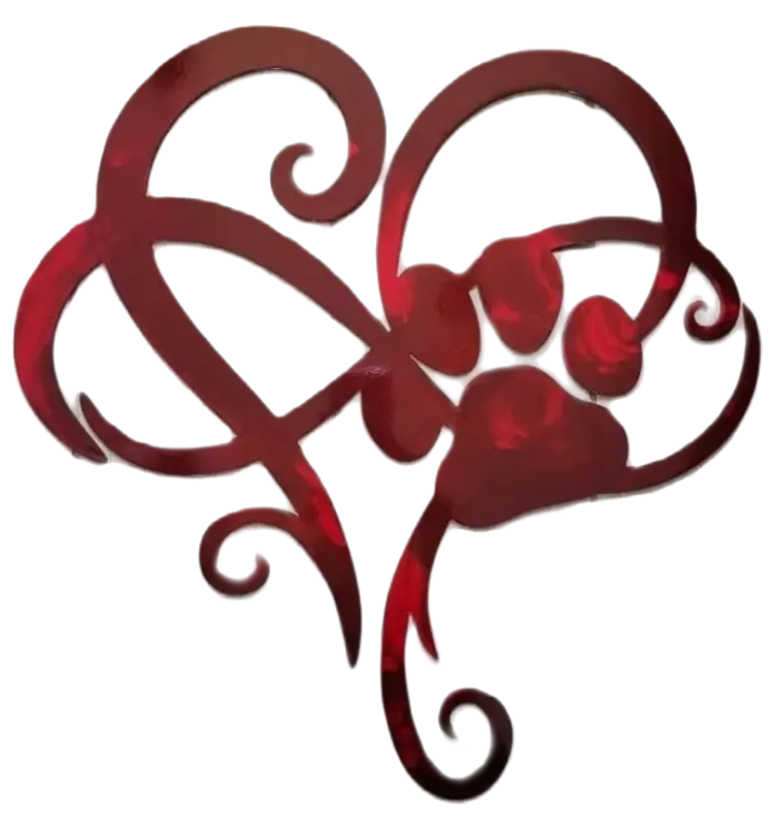 Condolence image of ⭐️❤️Gute Nacht Jackusiu❤️⭐️