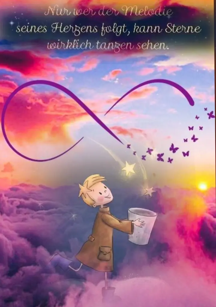 Condolence image of ❤️Dobranoc ❤️Jacki ❤️