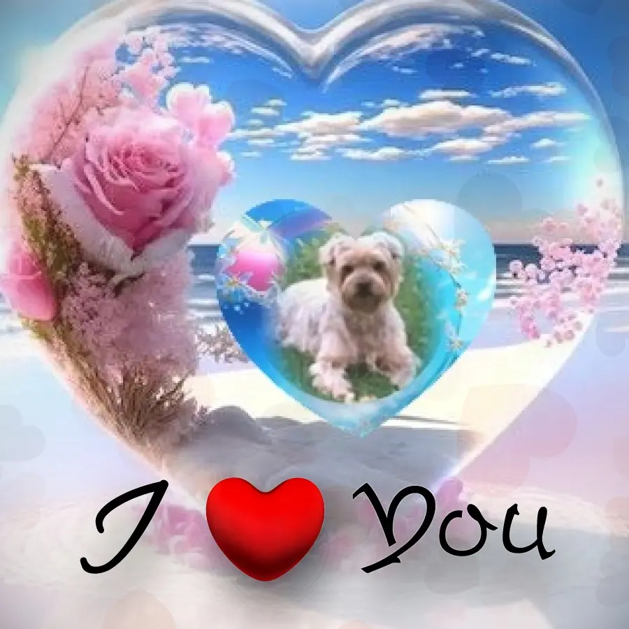 Condolence image of 68 Tygodni.....Bez Ciebie❤️⭐️Kochany❤️❤️❤️❤️Jackusiu❤️⭐️