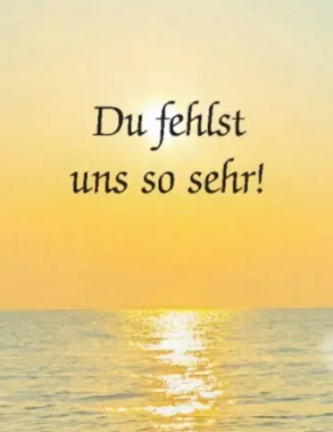 Condolence image of ⭐️❤️Dobranoc nasz kochany Jackusiu❤️⭐️