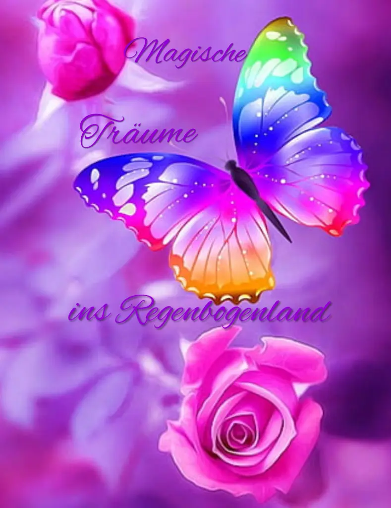 Condolence image of ❤️