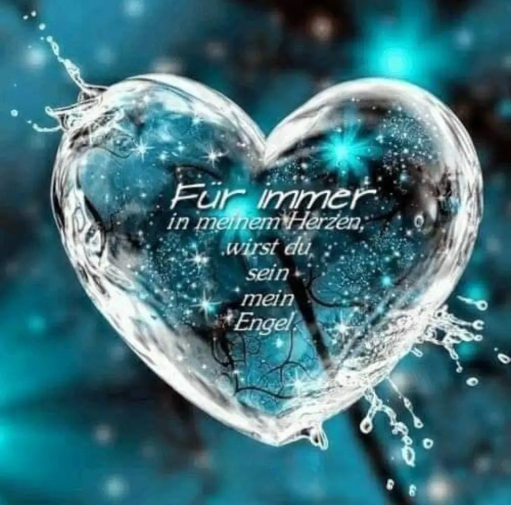 Condolence image of ⭐️❤️Dobranoc nasz kochany Jackusiu❤️⭐️