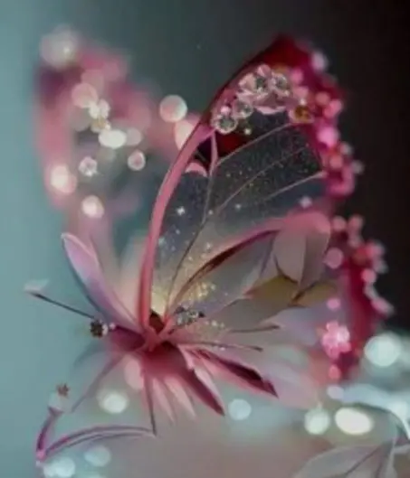 Condolence image of ⭐️❤️Dobranoc nasz kochany Jackusiu❤️⭐️