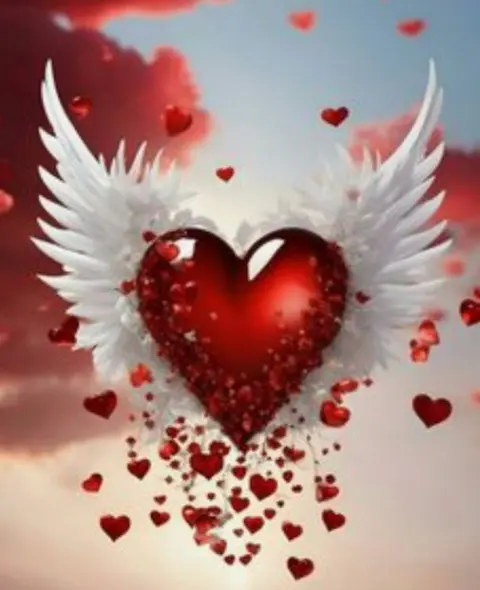 Condolence image of ⭐️❤️Dobranoc nasz kochany Jackusiu❤️⭐️