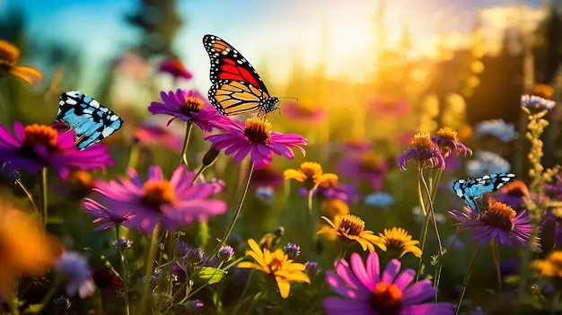 Condolence image of ❤️