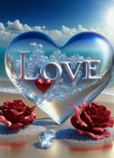 Condolence image of ⭐️❤️Dobranoc nasz kochany Jackusiu❤️⭐️