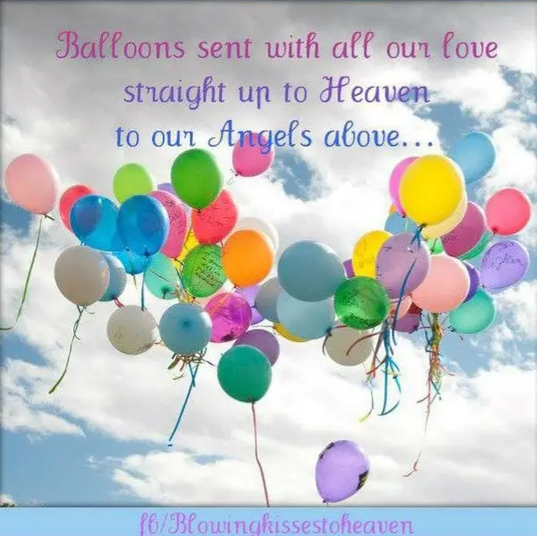 Condolence image of Claudia mit ASKO ❤ 