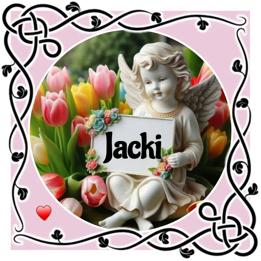 Condolence image of Martina mit Seelenhund Samy ♥️⭐♥️ für immer im Herzen 