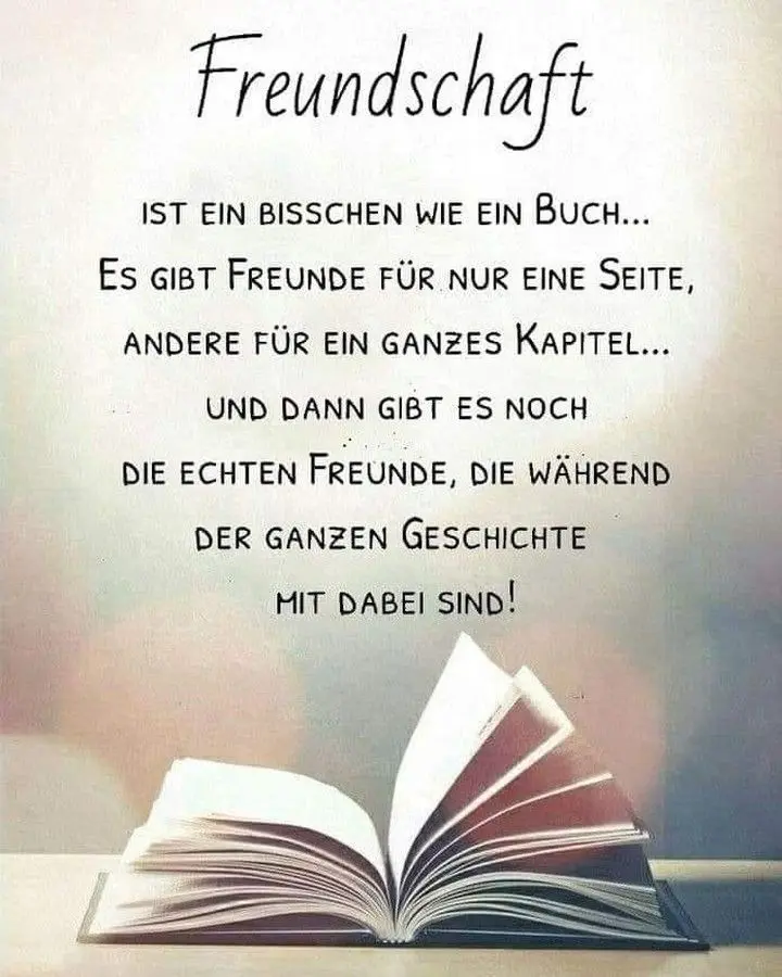 Condolence image of Angelika mit Luna ❤️