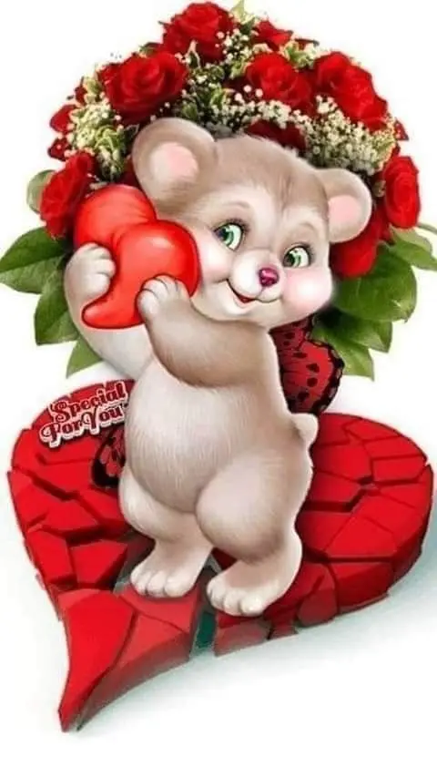 Condolence image of Claudia mit ASKO❤️ 