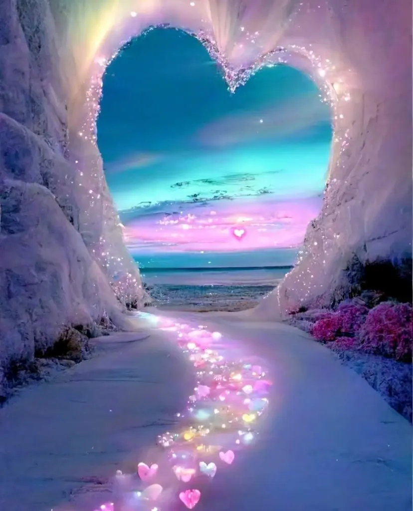 Condolence image of ⭐️❤️Dobranoc nasz kochany Jackusiu❤️⭐️