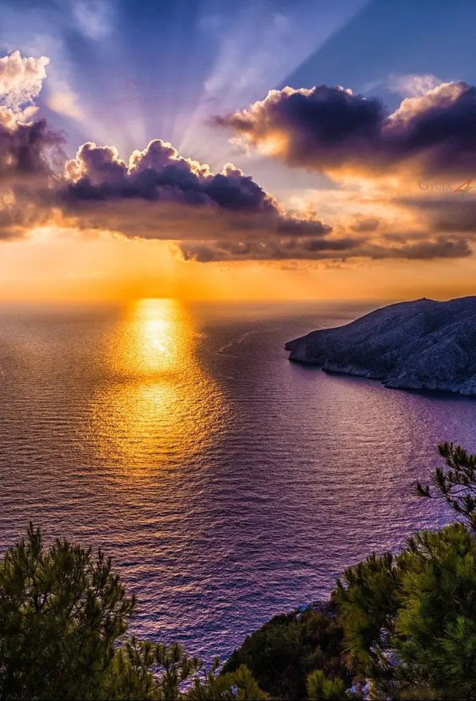 Condolence image of Always and forever ♥️