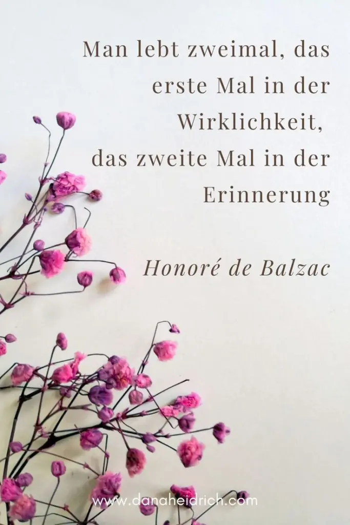 Condolence image of Claudia mit ASKO❤️ 