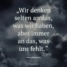 Condolence image of Angelika mit Luna ❤️