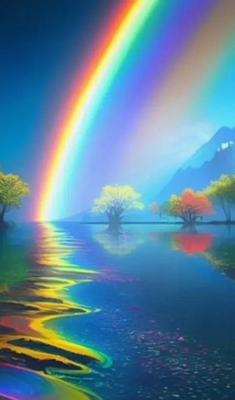 Condolence image of ⭐️❤️Dobranoc nasz kochany Jackusiu❤️⭐️