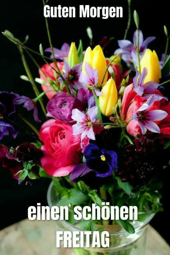 Condolence image of Claudia mit ASKO❤️ 