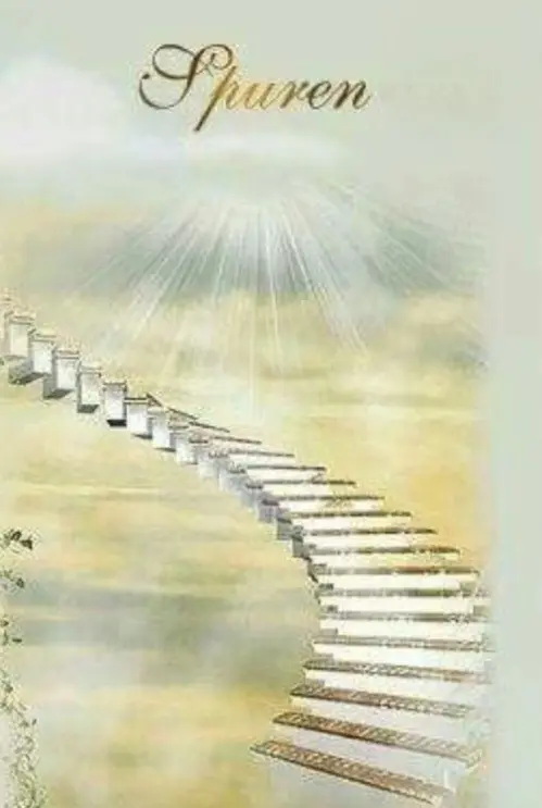 Condolence image of ⭐️❤️Dobranoc nasz kochany Jackusiu❤️⭐️