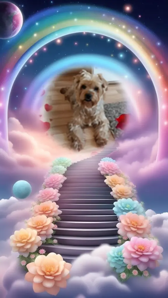 Condolence image of 70. Tygodni.....Bez Ciebie❤️⭐️Ukochany❤️❤️❤️❤️❤️❤️❤️❤️Jackuniu❤️⭐️